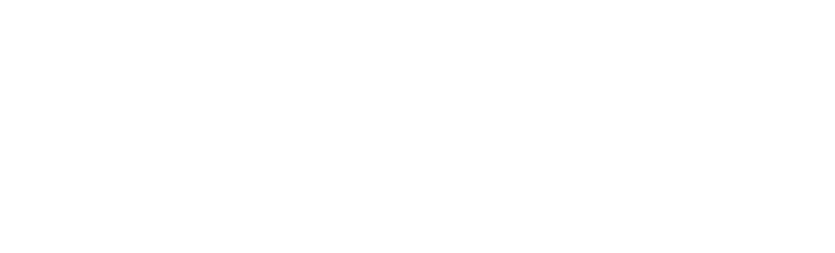 FlexFény Kft.