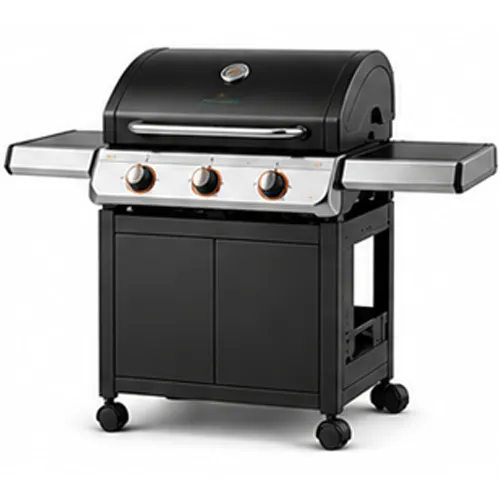 Grill